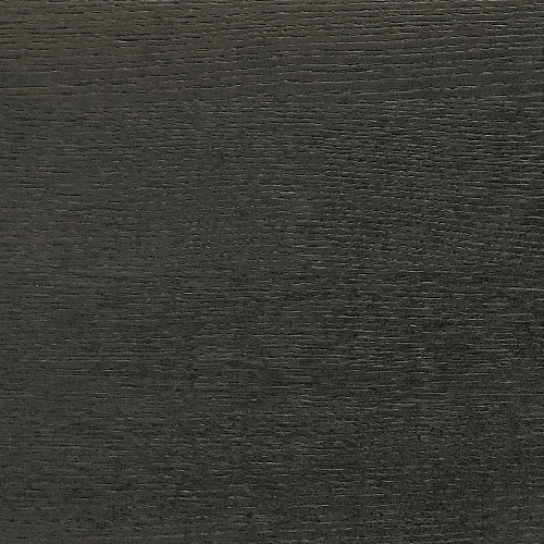 Тумба под раковину Laufen Boutique 1200х500 1 ящик, с отверстием по центру, темный дуб 4.0905.3.150. 4.0905.3.150.251.1 Тумба под раковину Laufen Boutique 1200х500 1 ящик, с отверстием по центру, темный дуб 4.0905.3.150. 4.0905.3.150.251.1