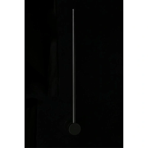 Светильник настенный (Бра) Aployt Merian APL.019.01.07 Светильник настенный (Бра) Aployt Merian APL.019.01.07