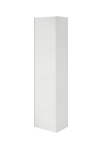 Шкаф-пенал Roca Inspira левая 857004806 Шкаф-пенал Roca Inspira левая 857004806