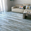 Керамогранит Kerama Marazzi Дувр 80x20 SG702190R х9999288332 Керамогранит Kerama Marazzi Дувр 80x20 SG702190R х9999288332