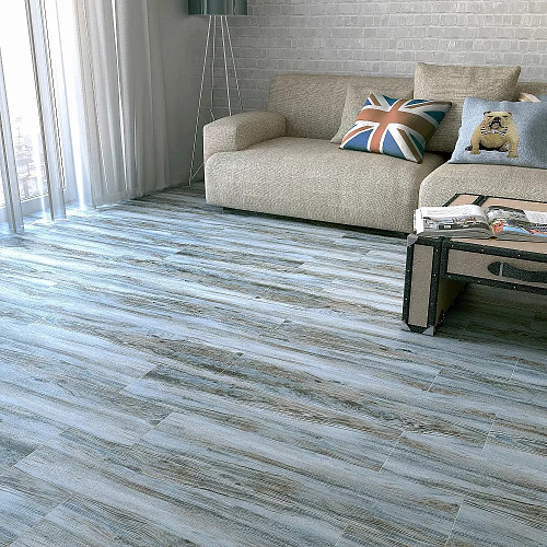 Керамогранит Kerama Marazzi Дувр 80x20 SG702190R х9999288332 Керамогранит Kerama Marazzi Дувр 80x20 SG702190R х9999288332