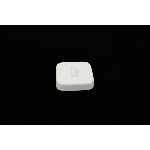 Трековое управление Aployt Magnetic track 220 APL.0295.00.01 Трековое управление Aployt Magnetic track 220 APL.0295.00.01