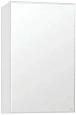 Зеркальный шкаф Style Line Альтаир 40 ЛС-00000114 Зеркальный шкаф Style Line Альтаир 40 ЛС-00000114