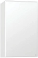 Зеркальный шкаф Style Line Альтаир 40 ЛС-00000114 Зеркальный шкаф Style Line Альтаир 40 ЛС-00000114