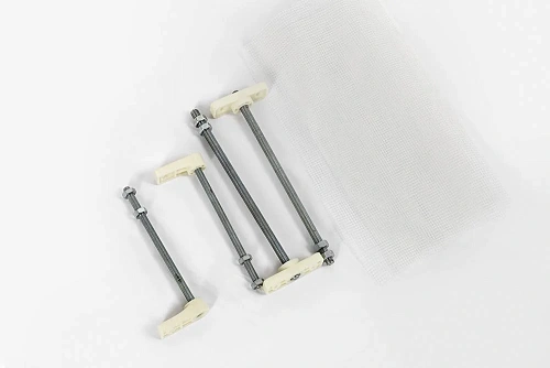 Инсталляция для унитаза BelBagno 1190х548х110 мм BB026 BB026 Инсталляция для унитаза BelBagno 1190х548х110 мм BB026 BB026