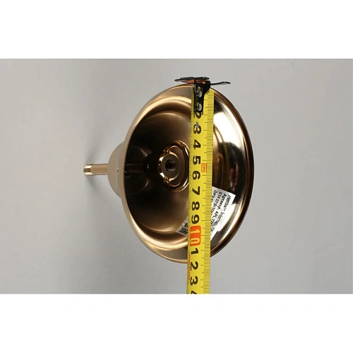 Светильник подвесной Aployt Franula APL.724.06.01 Светильник подвесной Aployt Franula APL.724.06.01