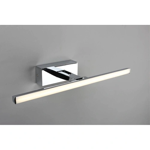 Светильник настенный (Бра) Omnilux Ameno OML-29201-08 Светильник настенный (Бра) Omnilux Ameno OML-29201-08