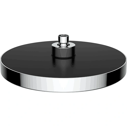 Верхний душ AQUAme AQM8604CR 265 мм, Хром Верхний душ AQUAme AQM8604CR 265 мм, Хром