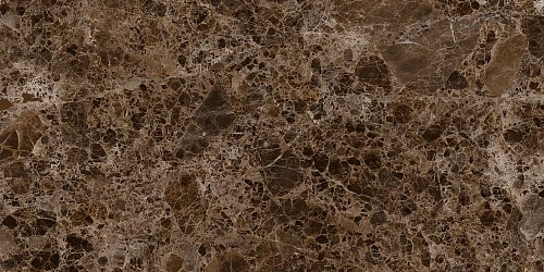 Керамогранит Laparet Emperador 60x120 х9999286987 Керамогранит Laparet Emperador 60x120 х9999286987