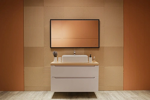 Зеркало Silver mirrors Эдисон 1200х700 бесконтактный сенсор LED-00002418 Зеркало Silver mirrors Эдисон 1200х700 бесконтактный сенсор LED-00002418