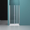 Душевая дверь BelBagno ETNA-B-2-200-C-Cr Душевая дверь BelBagno ETNA-B-2-200-C-Cr