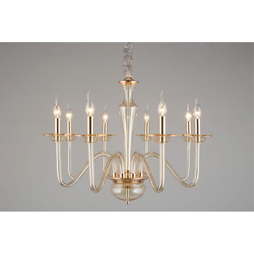 Люстра подвесная Aployt Nita APL.730.03.08 Люстра подвесная Aployt Nita APL.730.03.08