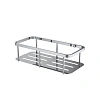 Полка Aquatek AQ4936CR хром Полка Aquatek AQ4936CR хром