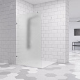 Душевая перегородка RGW Walk In WA-030-1 351030112-21 Душевая перегородка RGW Walk In WA-030-1 351030112-21