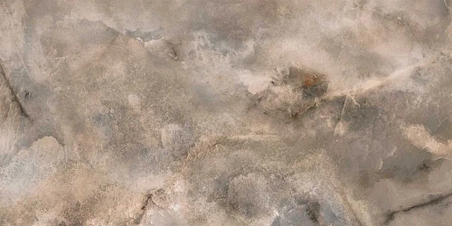 Керамогранит Kerama Marazzi Ониче 60x119.5 SG567402R х9999277004 Керамогранит Kerama Marazzi Ониче 60x119.5 SG567402R х9999277004