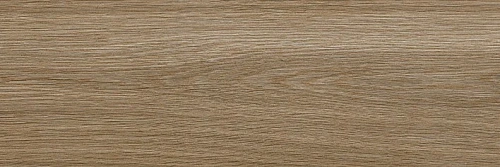 Керамогранит Laparet Monate 20x60 6064-0483-1081 х9999276700 Керамогранит Laparet Monate 20x60 6064-0483-1081 х9999276700