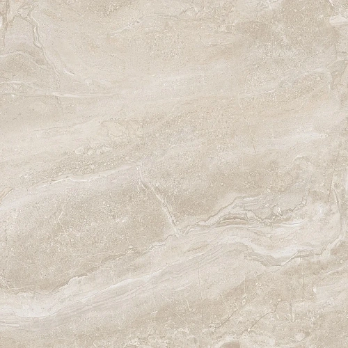 Керамогранит Laparet Paco 60x60 х9999290575 Керамогранит Laparet Paco 60x60 х9999290575