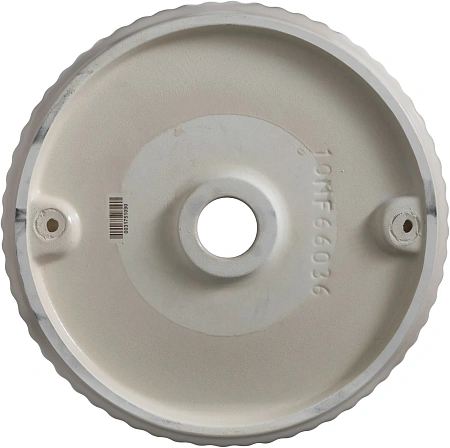 Раковина Allen Brau Fantasy Line 36 4.11032.IV накладная, айвори Раковина Allen Brau Fantasy Line 36 4.11032.IV накладная, айвори