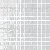 Мозаика Kerama Marazzi Темари 29.8x29.8 20058 х9999052618