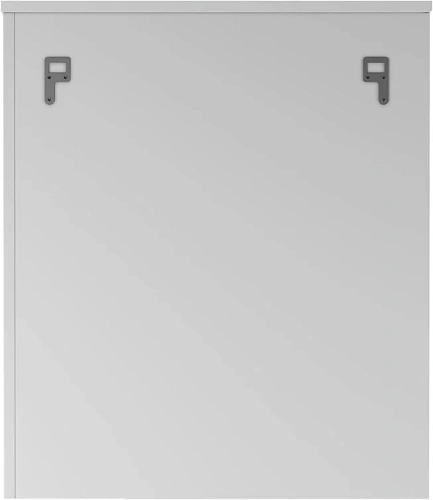 Зеркало DIWO Брянск 60 569132 Зеркало DIWO Брянск 60 569132