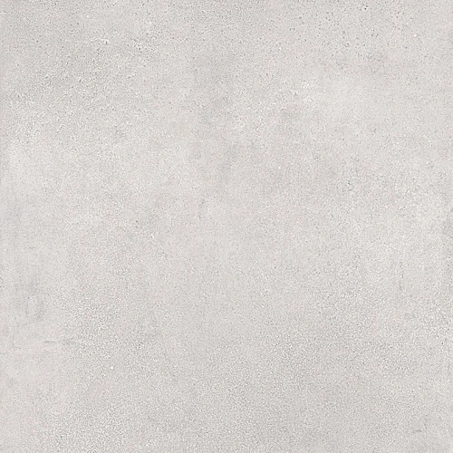 Керамогранит Laparet Betonhome 60x60 х9999277893 Керамогранит Laparet Betonhome 60x60 х9999277893