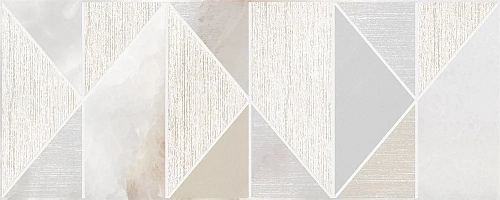 Вставка Laparet Soul 20x50 х9999284091 Вставка Laparet Soul 20x50 х9999284091