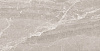 Картинка анонса товара «керамогранит laparet nostalgic 60x120 х9999282582»