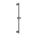 Душевая штанга SANCOS SC9035GG из латуни, вороненая сталь Душевая штанга SANCOS SC9035GG из латуни, вороненая сталь