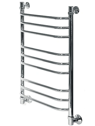 Полотенцесушитель водяной Ника TRAPEZIUM ЛТ (Г2) 80/50 Полотенцесушитель водяной Ника TRAPEZIUM ЛТ (Г2) 80/50