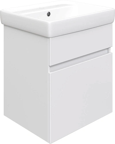 Тумба с раковиной DIWO Тольятти 50 569761 Тумба с раковиной DIWO Тольятти 50 569761