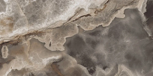 Керамогранит Laparet Onix 60x120 х9999282590 Керамогранит Laparet Onix 60x120 х9999282590