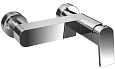 Смеситель для душа CEZARES TREND-DM-01-Cr Смеситель для душа CEZARES TREND-DM-01-Cr