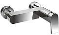 Смеситель для душа CEZARES TREND-DM-01-Cr Смеситель для душа CEZARES TREND-DM-01-Cr