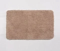 Коврик WasserKRAFT Kammel BM-8302 Hazelnut бежевый Коврик WasserKRAFT Kammel BM-8302 Hazelnut бежевый