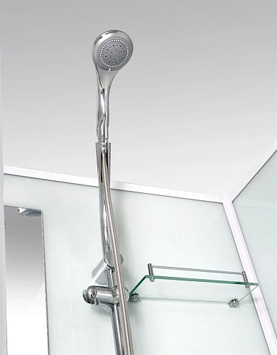 Душевая кабина River MOERO Б/К 90 10000002982 Душевая кабина River MOERO Б/К 90 10000002982