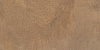 Картинка анонса товара «керамогранит etile factory oxido lappato 80x160 162-005-15»