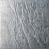 Картинка анонса товара «керамогранит kerama marazzi рубикон 30x30 tu904200n ф5348»