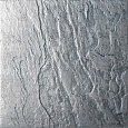 Керамогранит Kerama Marazzi Рубикон 30x30 TU904200N ф5348 Керамогранит Kerama Marazzi Рубикон 30x30 TU904200N ф5348