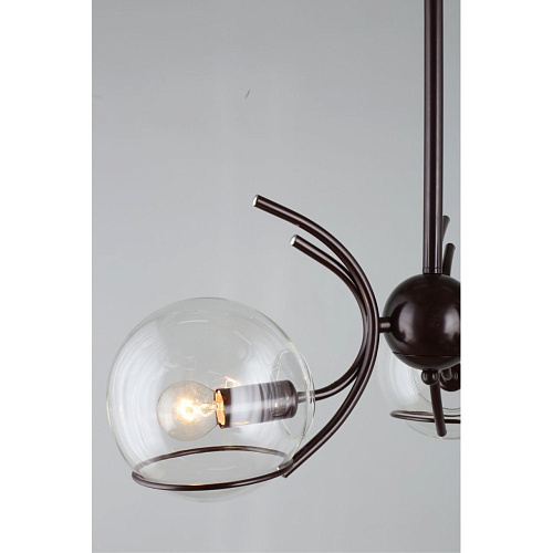 Люстра подвесная Omnilux Gavorrano OML-28803-03 Люстра подвесная Omnilux Gavorrano OML-28803-03