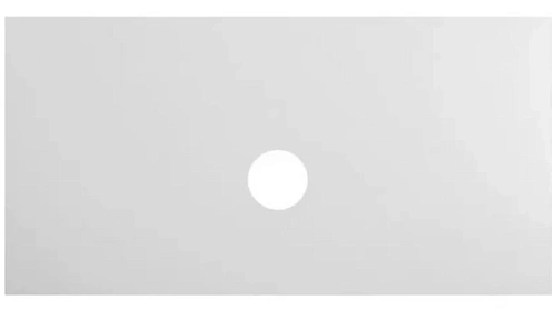 Столешница BelBagno EK-960-1-BO, 960x450x19 960x450 мм Столешница BelBagno EK-960-1-BO, 960x450x19 960x450 мм