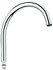 Излив для смесителя Eurosmart Cosmopolitan GROHE 13266000