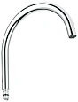 Излив для смесителя Eurosmart Cosmopolitan GROHE 13266000 Излив для смесителя Eurosmart Cosmopolitan GROHE 13266000