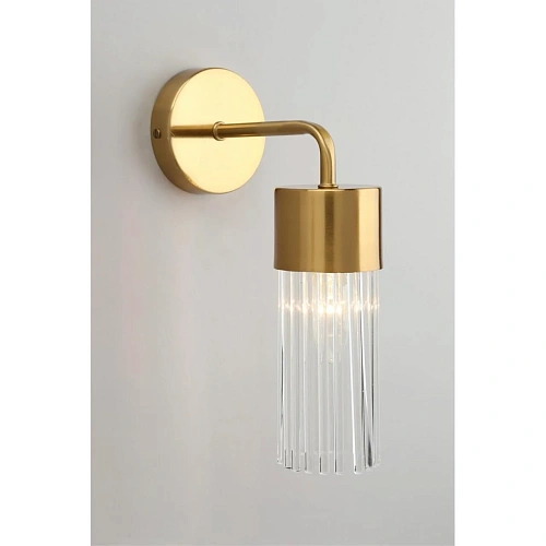 Светильник настенный (Бра) Omnilux Cesana OML-67101-01 Светильник настенный (Бра) Omnilux Cesana OML-67101-01