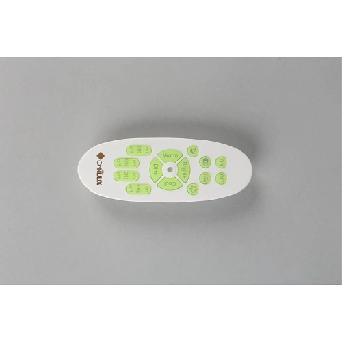 Люстра потолочная Omnilux Orion OML-43107-60 Люстра потолочная Omnilux Orion OML-43107-60