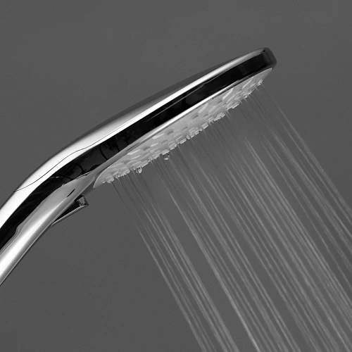 Душевая лейка Swedbe Calypso 5087 Душевая лейка Swedbe Calypso 5087