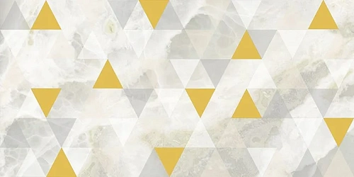 Вставка Laparet Plazma 30x60 х9999213244 Вставка Laparet Plazma 30x60 х9999213244