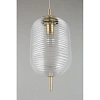 Светильник подвесной Aployt Mattia APL.316.16.01 Светильник подвесной Aployt Mattia APL.316.16.01
