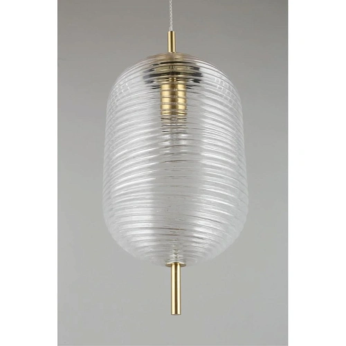 Светильник подвесной Aployt Mattia APL.316.16.01 Светильник подвесной Aployt Mattia APL.316.16.01