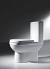 Картинка анонса товара «унитаз напольный bravat new moon 19 cx01019uw-p-rus крышка микролифт cx01019uw-p-rus/cy01019w-rus»