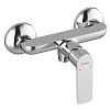 Картинка анонса товара «смеситель для душа ravak classic cl 032.00/150 x070084»
